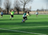 R.V.S.D. Selectie Onder 17 – Zeelandia Middelburg JO17-1 (oefen) (94/109)